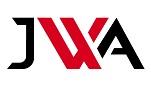 JWA logo