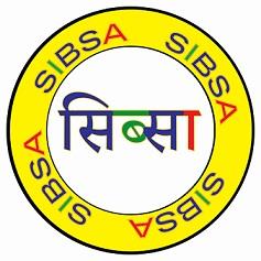 SIBSA logo