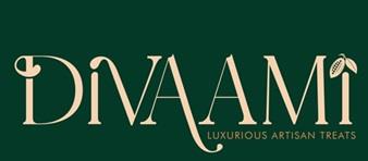 DIVAAMI logo