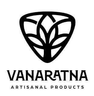 VanaRatna logo