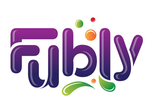 FUBLY logo