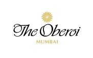 THE OBEROI MUMBAI logo