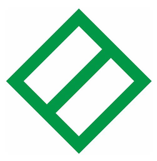 DEVICE logo