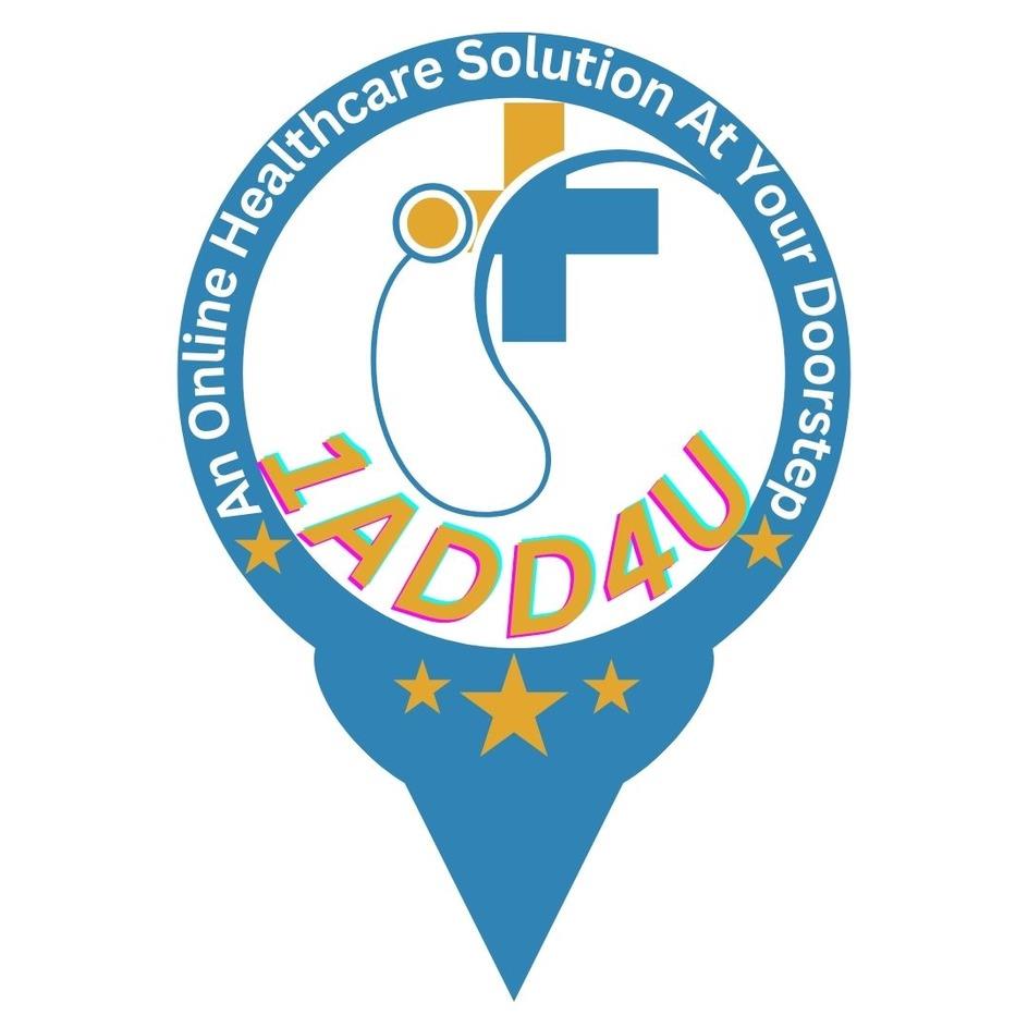 1ADD4U logo