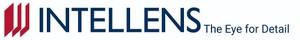 INTELLENS logo