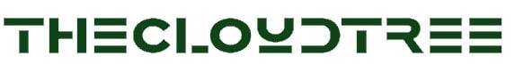 The Cloudtree logo