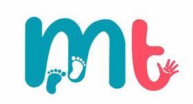 MT logo logo