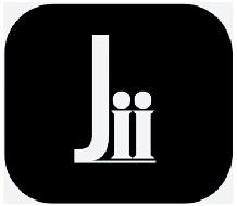 Jii logo