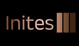 Inites logo