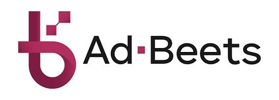 AD-BEETS logo