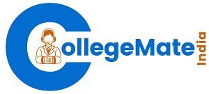 CollegeMate India logo