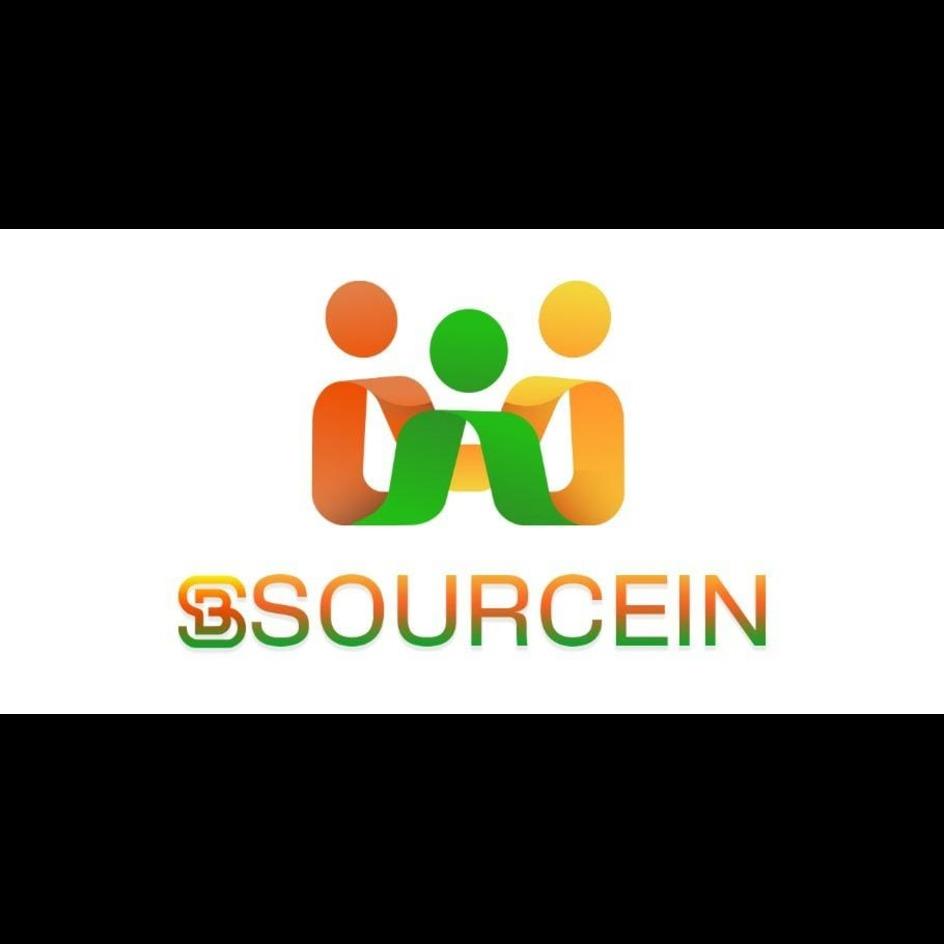 SB3SOURCEIN logo