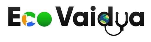 ECO VAIDYA logo