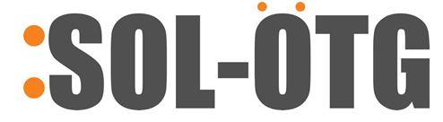 SOL-OTG logo