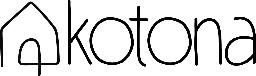 KOTONA logo