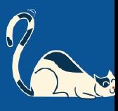 Device of Cat logo