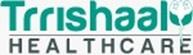 Trrishaalu HEALTHCARE logo