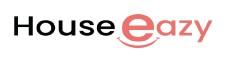 Houseeazy logo