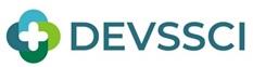DEVSSCI logo