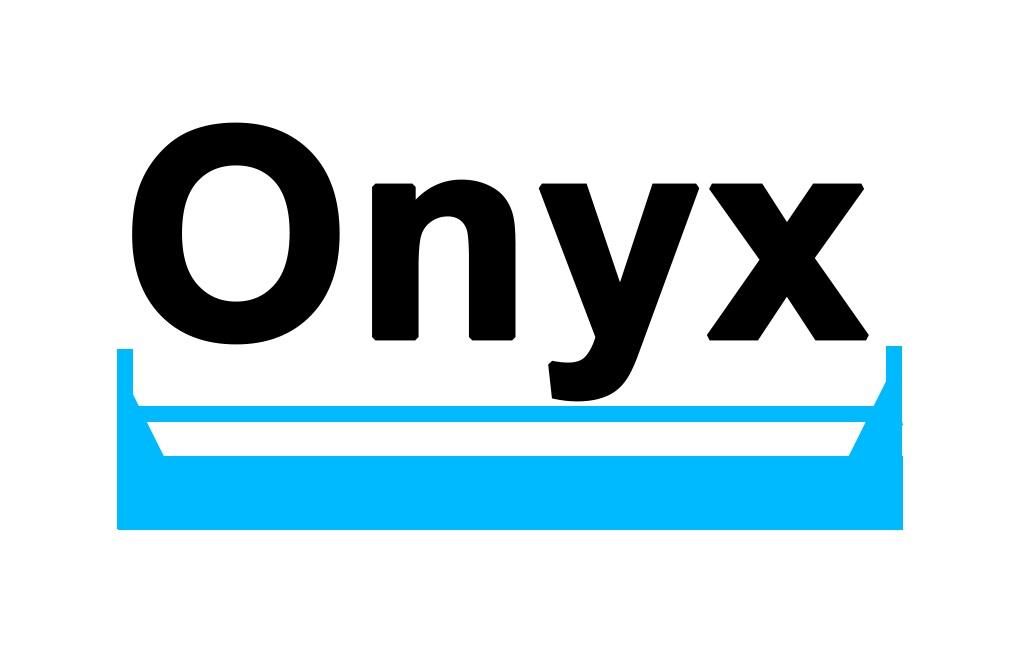 Onyx logo
