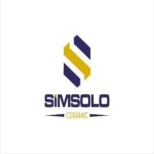 SIMSOLO logo