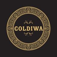 GOLDIWA logo