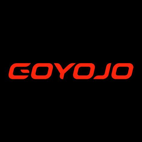 Goyojo logo