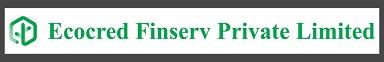 ECOCRED FINSERV PRIVATE LIMITED logo