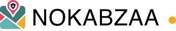 NOKABZAA logo