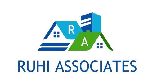 RUHI ASSOCIATES logo