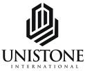 UNISTONE INTERNATIONAL logo