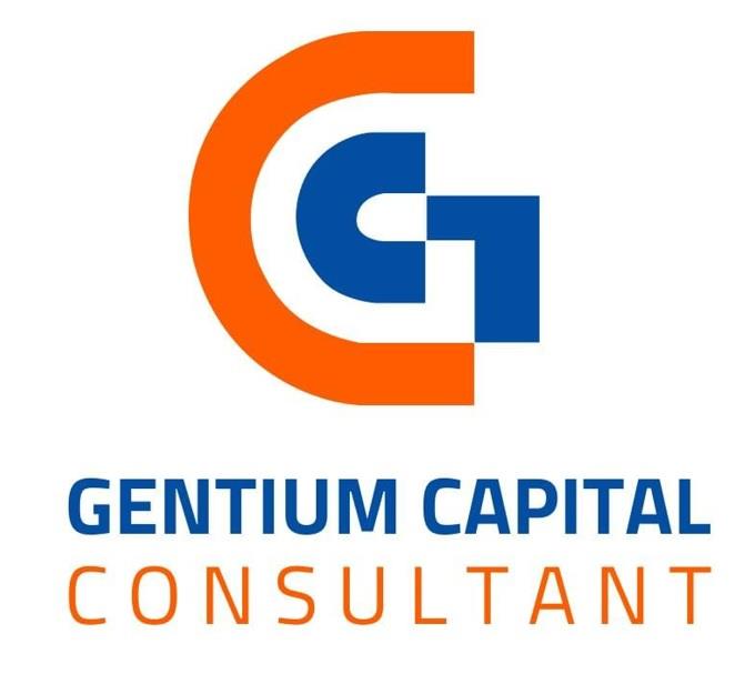 GENTIUM logo