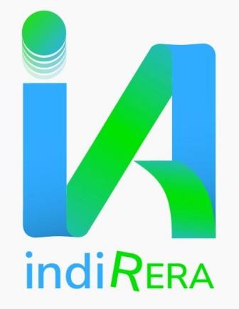 INDIRERA logo