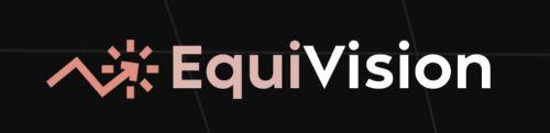 EquiVision logo