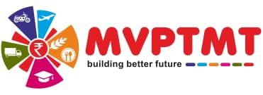 MVPTMT logo