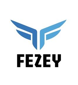 FEZEY logo