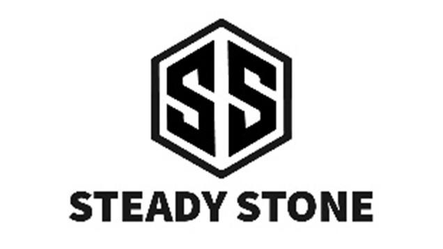 STEADY STONE logo