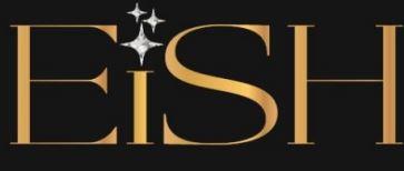 EISH logo