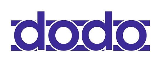 dodo logo