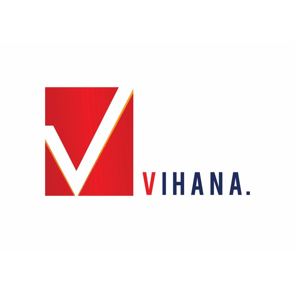 VIHANA logo