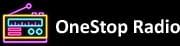 OneStop Radio logo