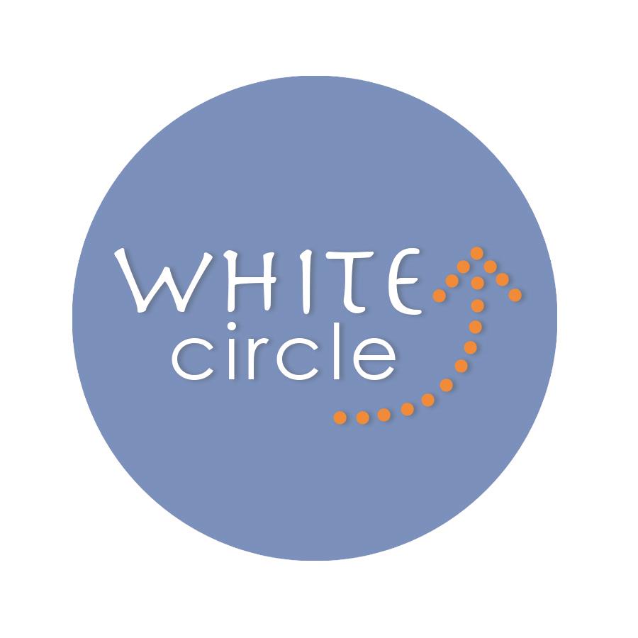 Whitecircle logo