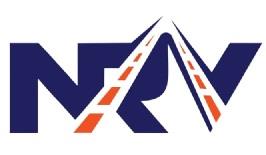 NRV logo