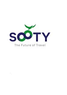 SOOTY logo
