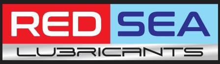 REDSEA logo