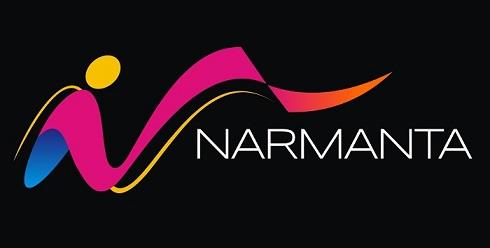 NARMANTA logo