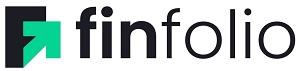 FINFOLIO logo