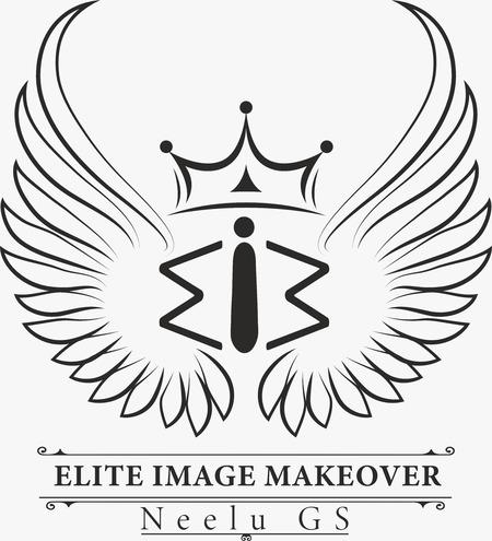Elite Image Makeover logo