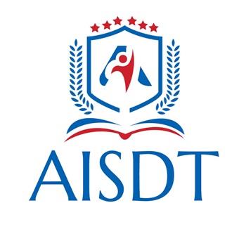 AISDT logo