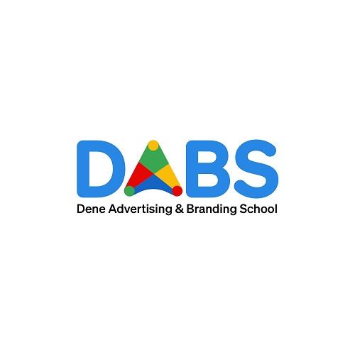 DABS logo